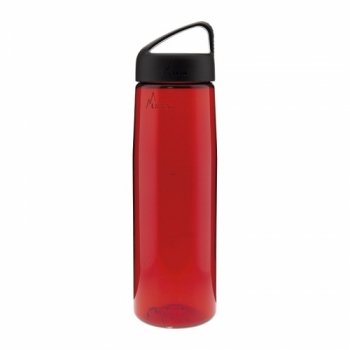 Фляга Laken Tritan Bottle Classic 0,75L TN32