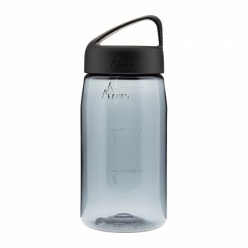Фляга Laken Tritan Bottle Classic 0,45L TN45