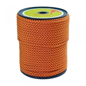 Репшнур Tendon Reep 7 mm