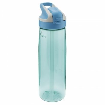 Фляга Laken Tritan Bottle Summit 0,75L TNS2