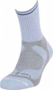 Носки Lorpen TPMW