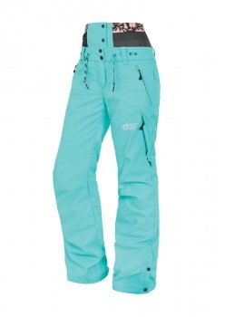Брюки горнолыжные Picture Organic Women`s Treva WPT072
