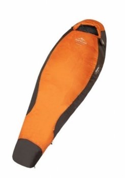 Спальник Fjord Nansen Troms XL