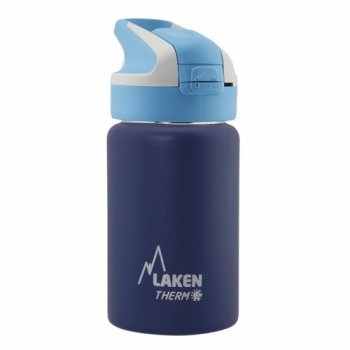 Термофляга Laken Summit 0,35 L TS3