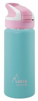 Термофляга Laken Summit 0,5 L TS5