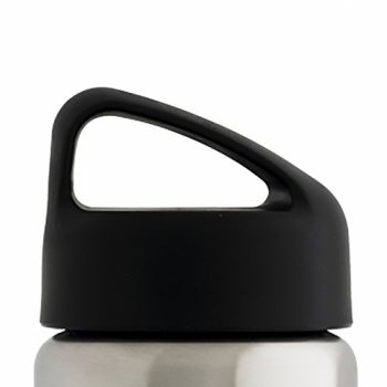 Крышка Laken Classic Thermo Cap для термосов TTC