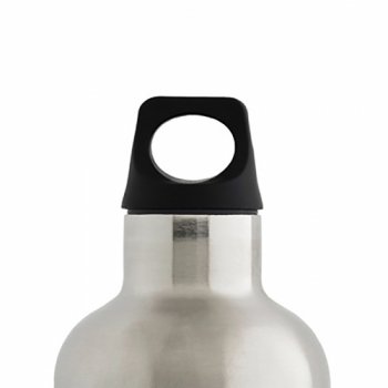 Крышка Laken Futura Thermo Cap для термофляг TTF