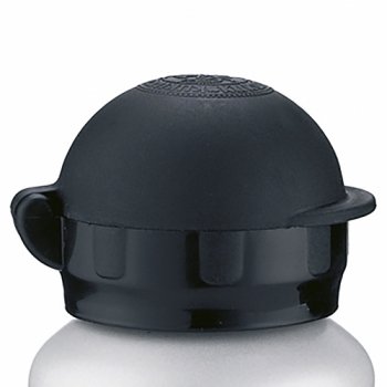 Крышка Laken Hit Thermo Cap для термофляг TTH