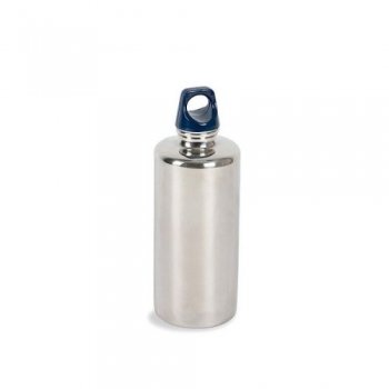 Фляга Tatonka Stainless Bottle 500 4019