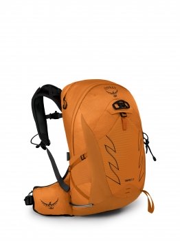 Рюкзак Osprey Tempest 20