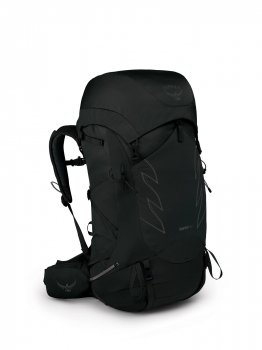 Рюкзак Osprey Tempest 50