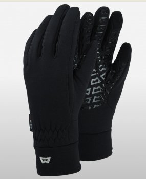 Перчатки Mountain Equipment Touch Screen Grip Glove