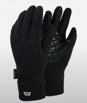 Перчатки Mountain Equipment Touch Screen Grip Wmns Glove