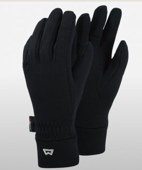 Перчатки Mountain Equipment Touch Screen Wmns Glove