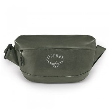 Сумка на пояс Osprey Transporter Waist