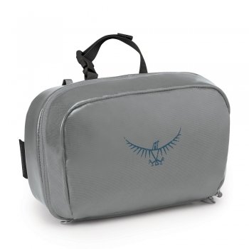 Косметичка-несессер Osprey Transporter Hanging Toiletry Kit