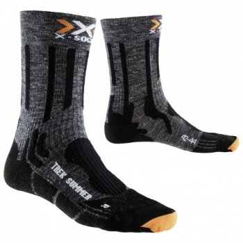 Носки X-Socks Trekking Summer X100079