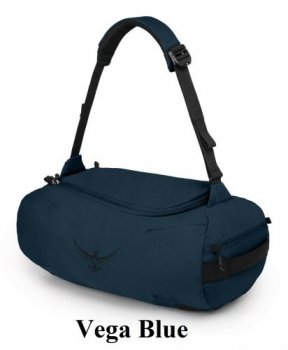 Сумка Osprey Trillium 65L 5441
