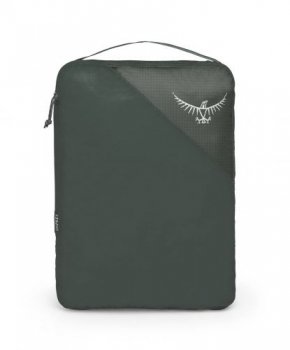 Чехол для вещей Osprey Ultralight Packing Cube L 5725