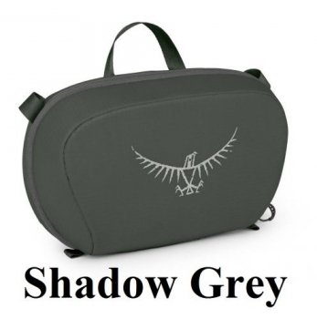 Косметичка-несессер Osprey Ultralight Wash Bag Cassette