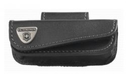 Чехол для ножа Victorinox 4.0520.3H