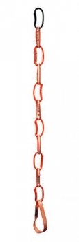 Самостраховка Metolius Ultimate Daisy Chain