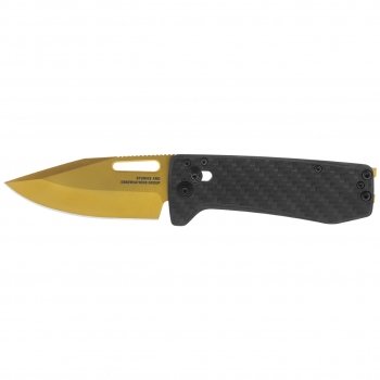 Нож SOG Ultra XR 12-63-02-57
