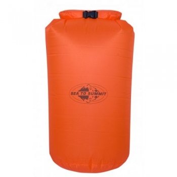 Гермомешок Sea to Summit Ultra-Sil Pack Liner L 90L 