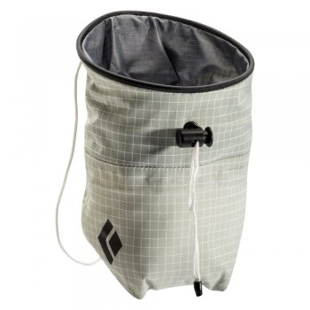 Мешочек для магнезии Black Diamond Ultralight BD 630140