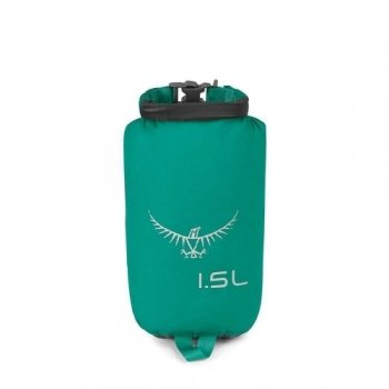 Гермомешок Osprey Ultralight DrySack 1.5L