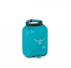 Гермомешок Osprey Ultralight DrySack 3 L