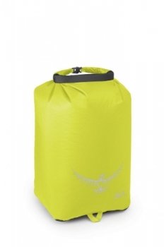 Гермомешок Osprey Ultralight DrySack 30 L