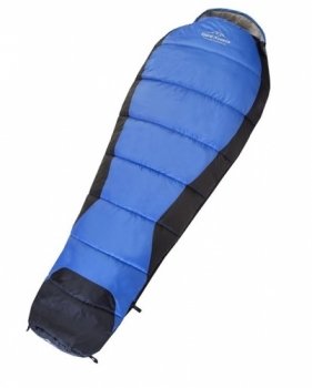 Спальник Fjord Nansen Vardo XL