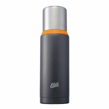 Термос Esbit VF1000DW