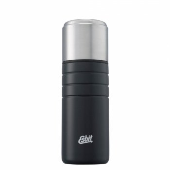 Термос Esbit VF750TL