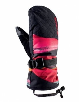Рукавицы Viking Sunset Mitten