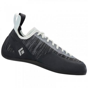 Скальные туфли Black Diamond W Momentum Lace BD 570108