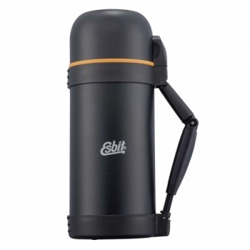 Термос Esbit WM1200ML