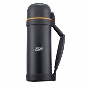 Термос Esbit WM1500ML