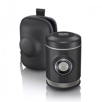 Эспрессо-кофеварка портативная Wacaco Picopresso 