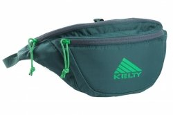 Сумка на пояс Kelty Warbler