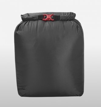 Гермомешок Mountain Equipmen Waterproof Stuff-sack XL 30 L