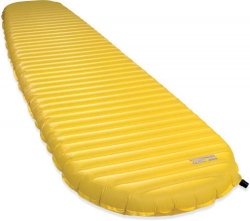 Коврик надувной Thermarest NeoAir XLite Women 06072
