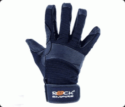 Перчатки Rock Empire Gloves Worker ZWG001