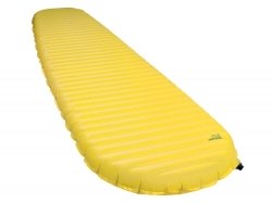 Коврик надувной Thermarest NeoAir XLite S 13211