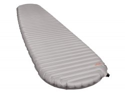 Коврик надувной Thermarest NeoAir XTherm R 13250