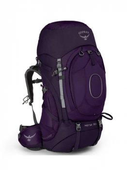 Рюкзак Osprey Xena 70
