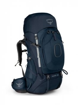 Рюкзак Osprey Xenith 75