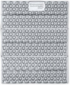 Сидушка туристическая Thermarest Z-Seat SOL 06671