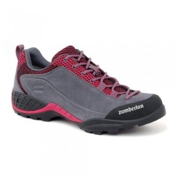 Кроссовки Zamberlan 127 Sparrow GTX RR WNS